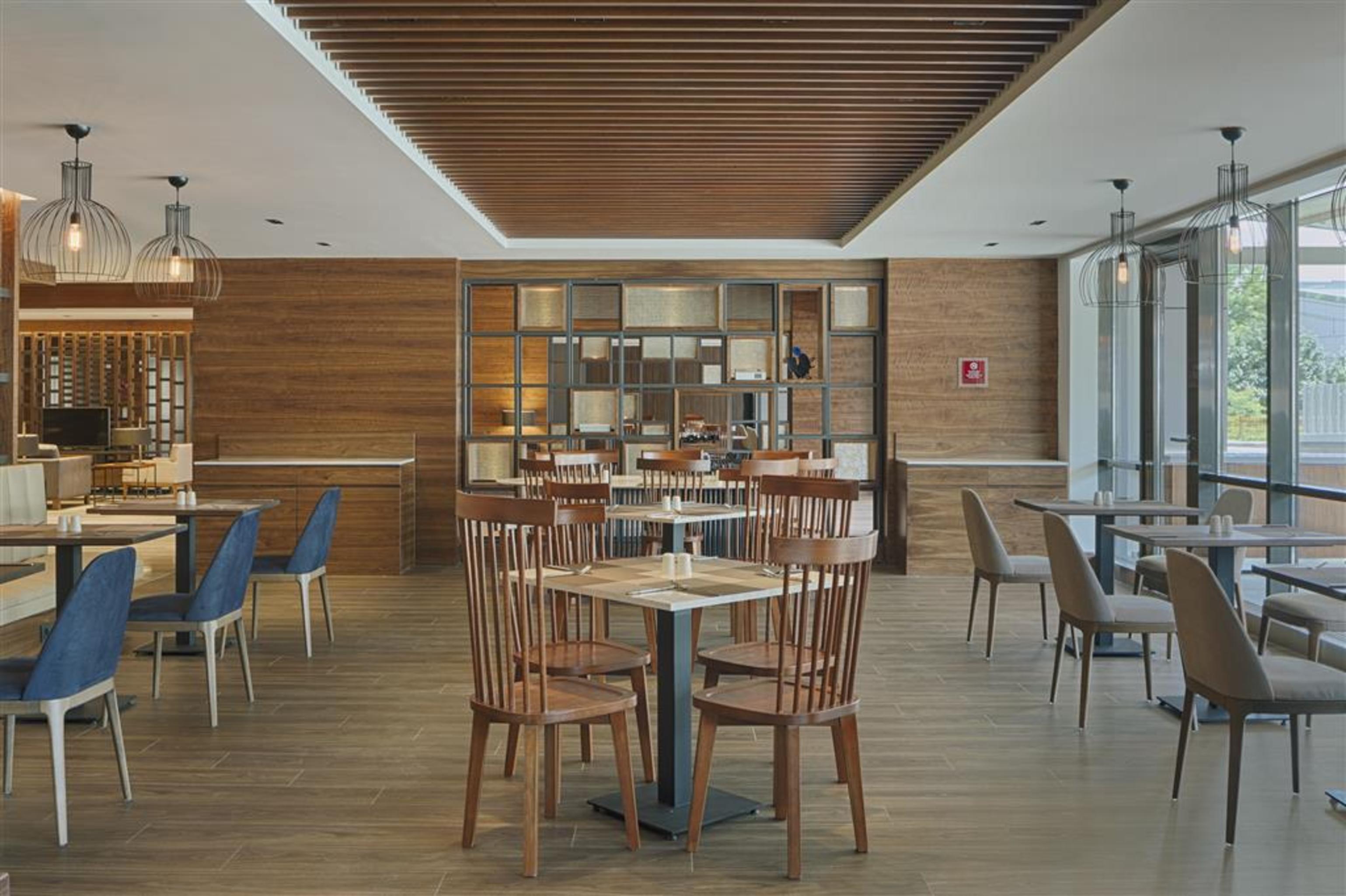 Bof Hotels Business Istanbul Exterior photo